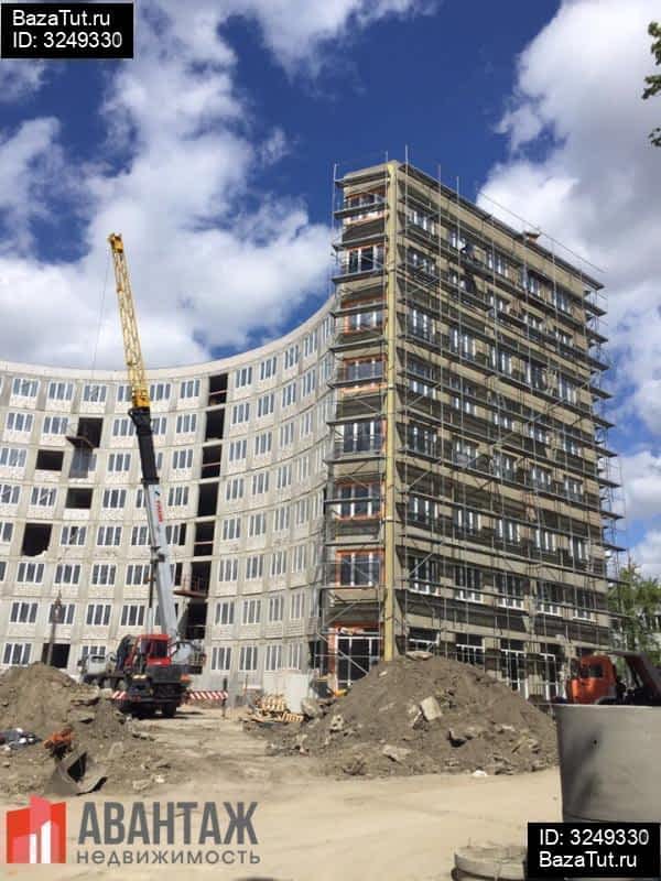 Генерала галицкого улица 24 калининград на карте. Ул галицкого 24 калининград. Апартаменты pavlov ул. Ул генерала галицкого 24 в калининграде на карте. Апартаменты калининград.