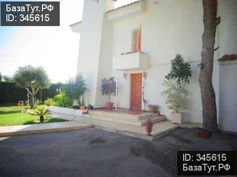 продам дом в Испании в Эльс-Жира-Сольс, Calle Enebro цена 26 600 000 руб., фото №10