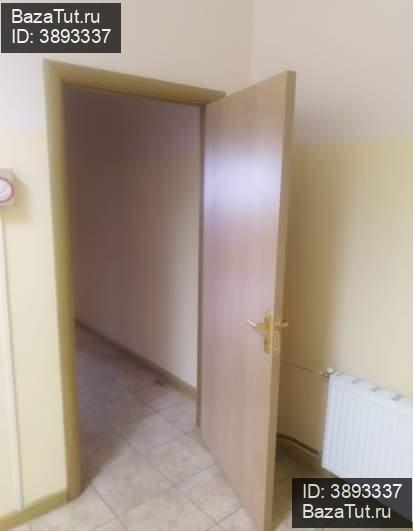 продам коммерческую недвижимость в России в Балашихе, Лукино улица, д.49А цена 8 875 000 руб., фото №6