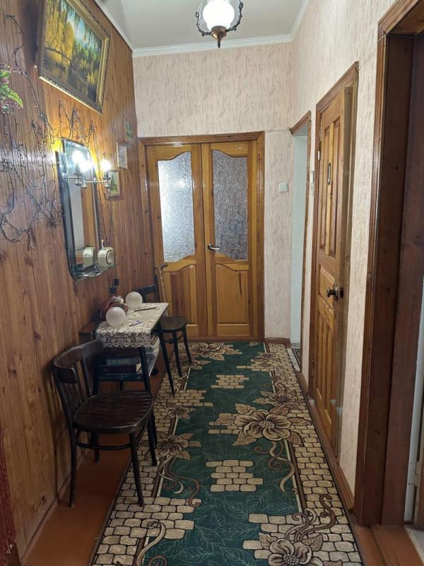 продам дом в России в Матвеев Курган, Белорусская улица, д.26 цена 8 500 000 руб., фото №17