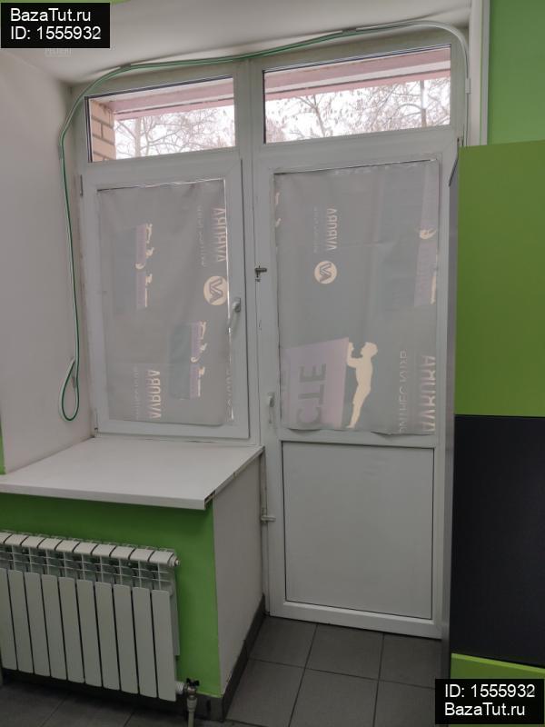 сдам коммерческую недвижимость в России в Люберцах,  Митрофанова ул цена 75 000 руб./месяц, фото №31