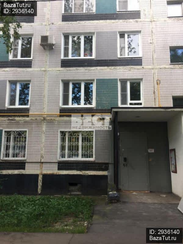 1 й михайловский проезд. Г. Михайловский проезд, д. 1-й нижний михайловский проезд, 16. 2 верхний михайловский 4.