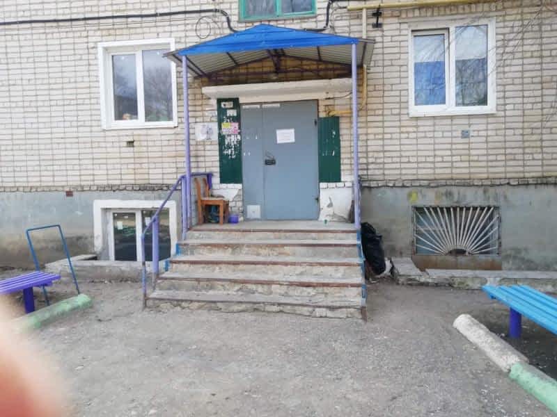 Купить Квартиру 9 Ул Победы Г Котово