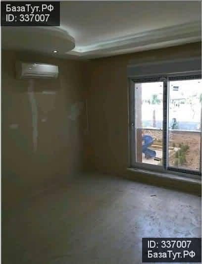 продам 3 к. квартиру в Турции в Коньяалты, Хурма цена 4 925 515 руб., фото №4