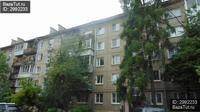 Психиатрическая больница иркутск юбилейный. Королев ленинская 11а. Областная психиатрическая больница 1 иркутск. Подольск, ул. Микрорайон юбилейный 11а.