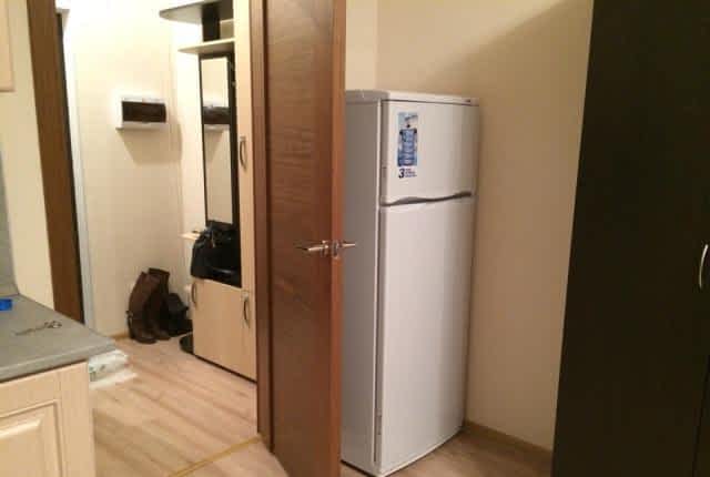 сдам 1 к. квартиру в России в Санкт-Петербурге, Авиаторов Балтики Пр., , 3 цена 20 000 руб./месяц, фото №6