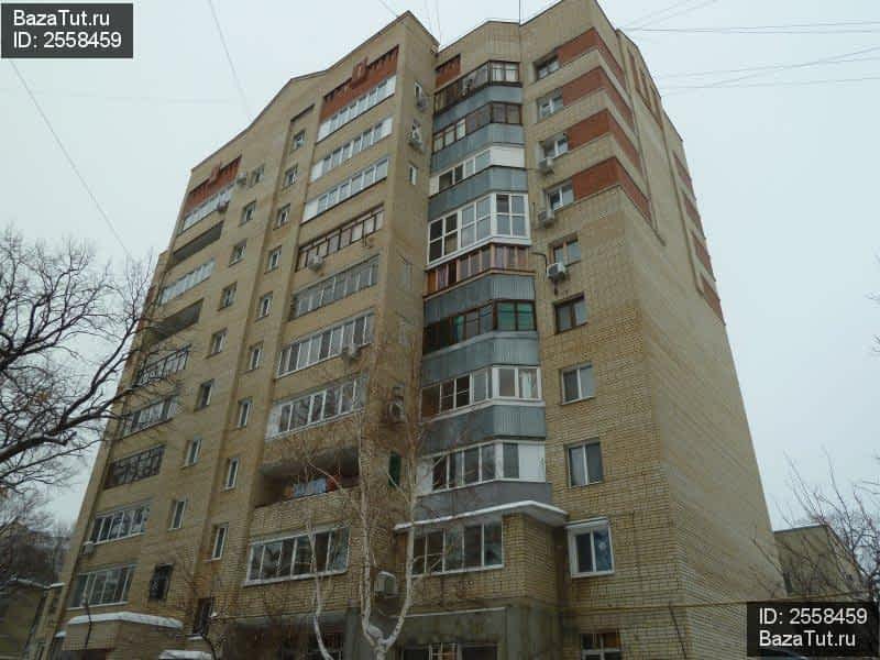 Город саратов 1 станционный проезд. Аптека мир лекарств саратов 2 садовая. 1 станционный проезд 7. 1 й станционный проезд. Центр реабилитации саратов станционный.