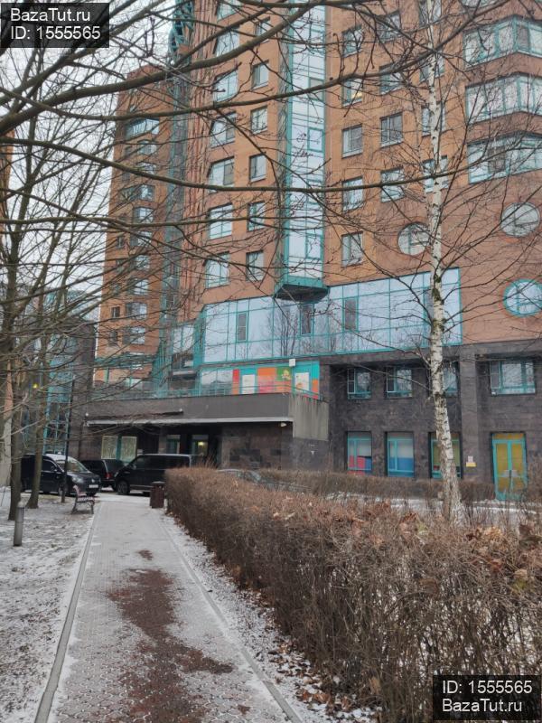 сдам коммерческую недвижимость в России в Москве,  Минская ул цена 350 000 руб./месяц, фото №18