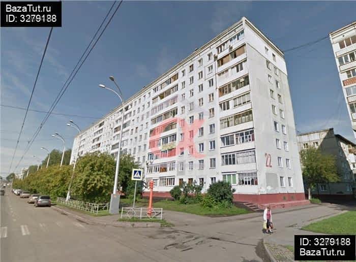 Проспект химиков 17 кемерово. Химиков 24 кемерово. Улица химиков 17 великий новгород. Химиков 36 к 2 кемерово. Химиков 43 кемерово.