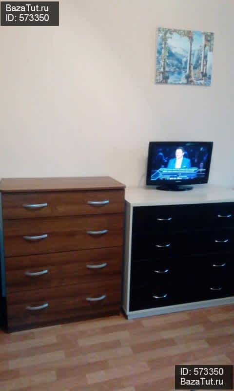 сдам 1 к. квартиру в России в Санкт-Петербурге, ул.Карпинского, д.38, к.3 цена 18 000 руб./месяц, фото №6