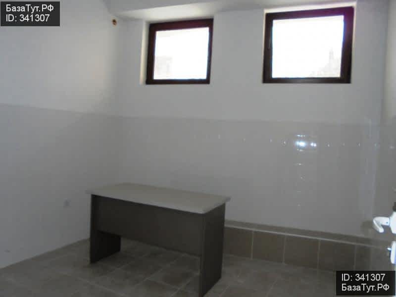 продам коммерческую недвижимость в Болгарии, Е87 цена 4 809 600 руб., фото №9
