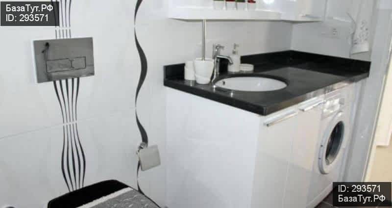 продам 2 к. квартиру в Турции в Аланье, Bostancıpınarı Cd. цена 5 243 000 руб., фото №2