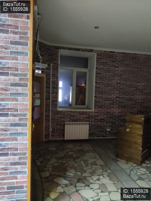 сдам коммерческую недвижимость в России в Жуковском,  Московская пл цена 100 000 руб./месяц, фото №7