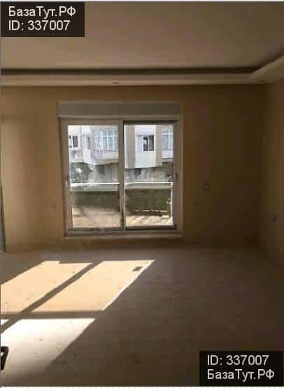 продам 3 к. квартиру в Турции в Коньяалты, Хурма цена 4 925 515 руб., фото №1