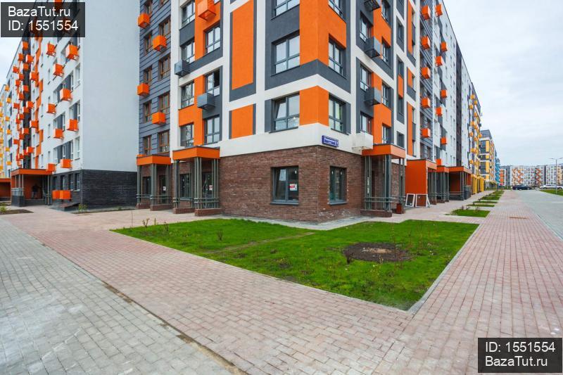 сдам коммерческую недвижимость в России в Глухове, Романовская улица, д.17 цена 227 755 руб./месяц, фото №5