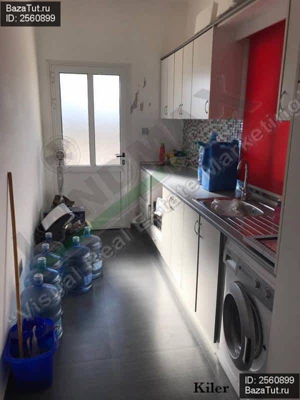 продам дом в Кипре, Magusa (Magusa) цена 8 500 000 руб., фото №7