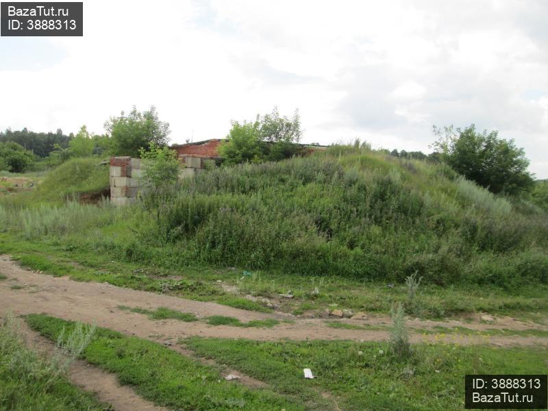 продам коммерческую недвижимость в России в Ижевск, Совхоз Медведево территория, д.23 цена 16 825 706 руб., фото №2