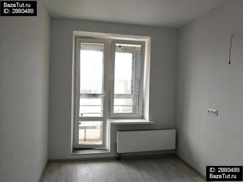 Купить 3 Комнатную Квартиру Императорские Мытищи