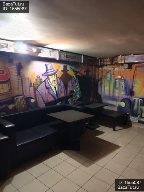 сдам коммерческую недвижимость в России в Люберцах,  Инициативная ул цена 200 000 руб./месяц, фото №20