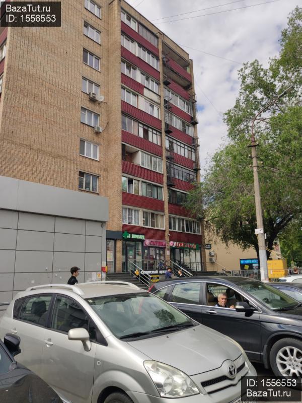 сдам коммерческую недвижимость в России в Раменском,  Ногина ул цена 150 000 руб./месяц, фото №32