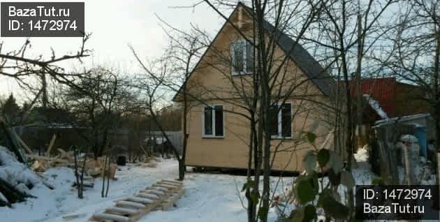 Снт вишняки тольятти дачи. Вишняки тольятти дачи. Снт вишняки 2403. Снт вишняки. Снт вишняки тольятти.