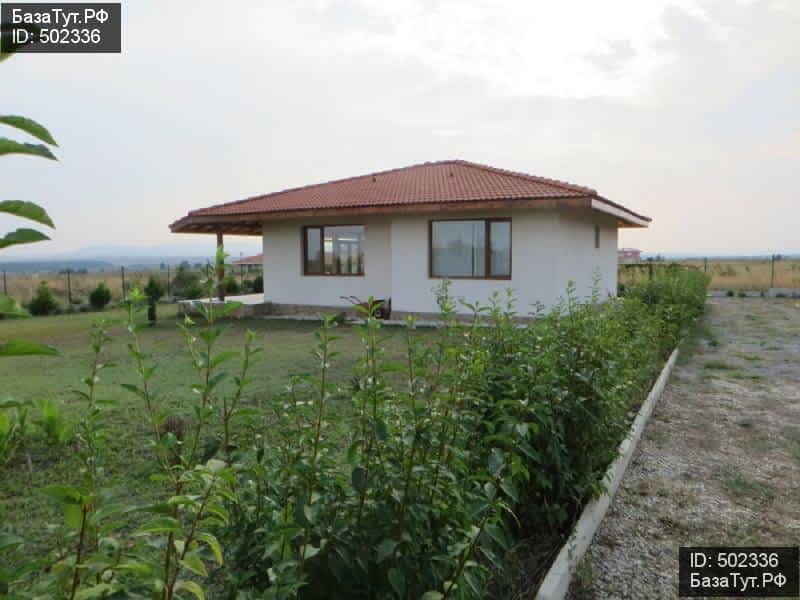 продам дом в Болгарии в Кошарице, Улица Стара планина цена 9 544 999 руб., фото №2
