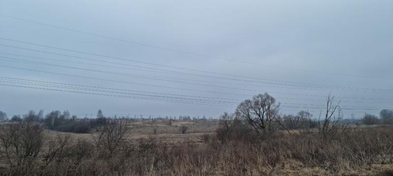 продам земельный участок в России в Белогузово цена 25 192 926 руб., фото №1
