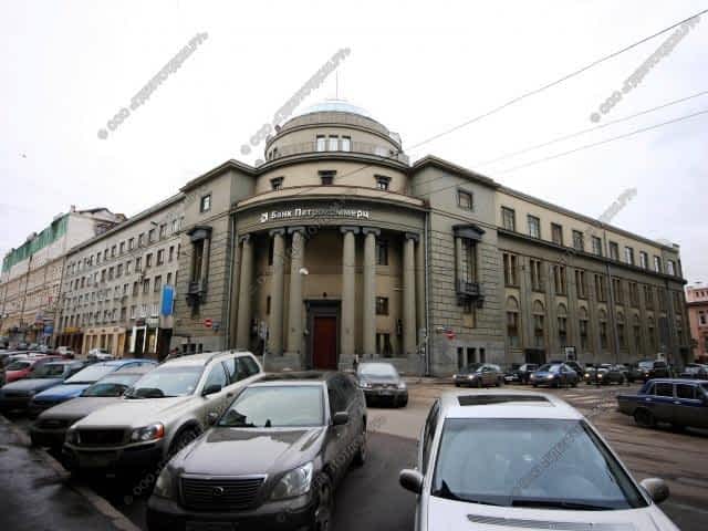 петровка д 24 стр 1. петровка 24 стр 1. москва, улица петровка, 24. 24. петровка 24.