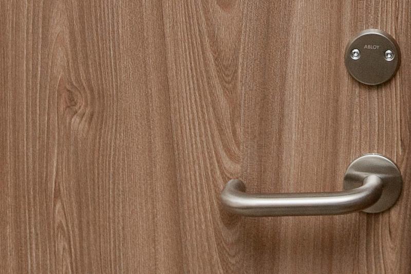 сдам офис,  к. в России в Санкт-Петербурге, Львовская улица, д.27 цена 1 709 240 руб./месяц, фото №7