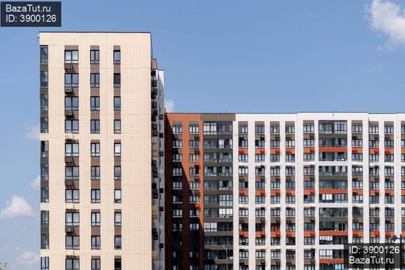 продам 3 к. квартиру в России в Москве, Ленинградское шоссе, д.228к4 цена 20 048 051 руб., фото №10