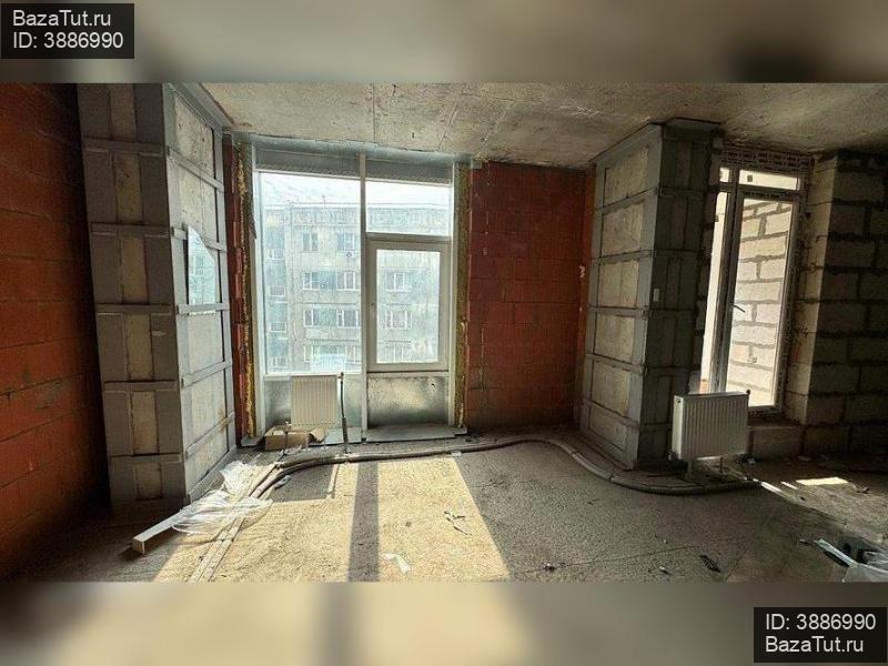 продам 1 к. квартиру в России в Владивосток, Невельского улица, д.5 цена 8 000 000 руб., фото №3