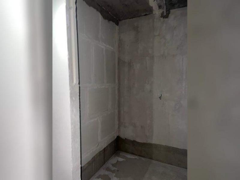 продам 2 к. квартиру в России в Николаевке, Челышевская улица, д.3 цена 6 084 000 руб., фото №6
