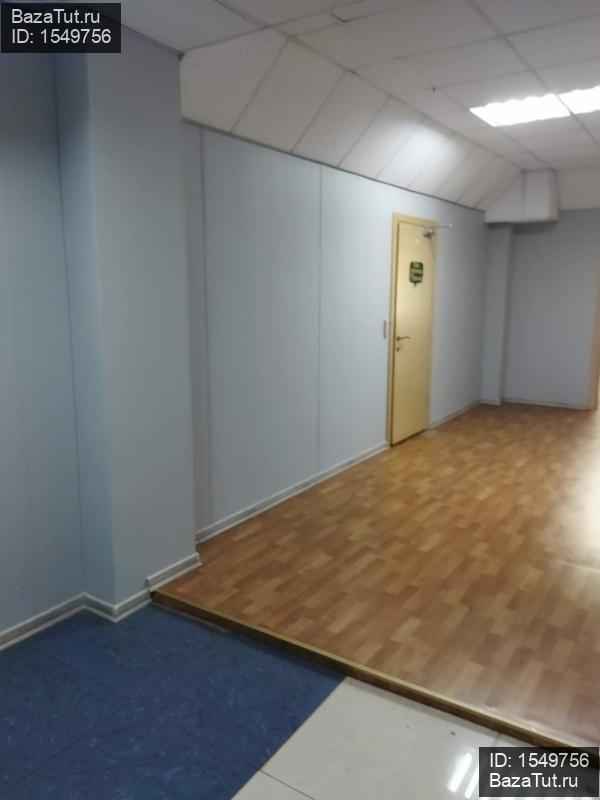 сдам офис,  к. в России в Парголово, Железнодорожная улица, д.11к2 цена 190 815 руб./месяц, фото №2