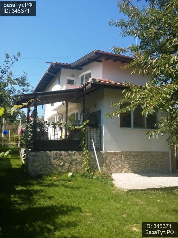 продам дом в Болгарии, 9 цена 4 896 000 руб., фото №15