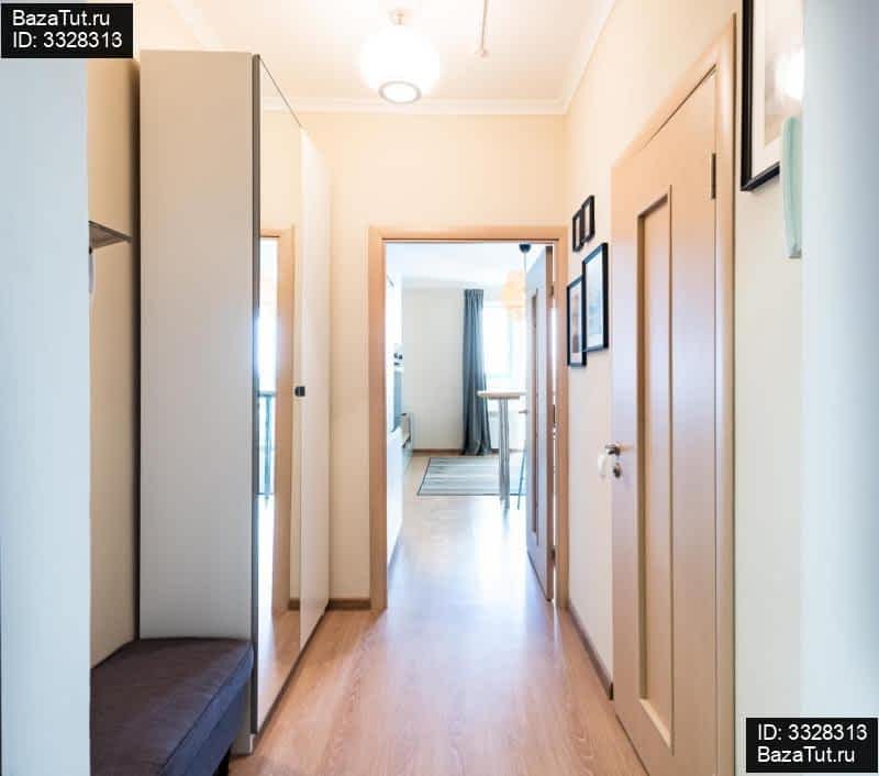 продам 1 к. квартиру в России в Красногорске, бульвар Космонавтов, 11 цена 3 042 000 руб., фото №4