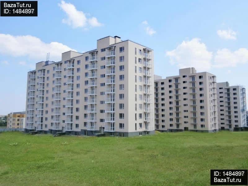 Родниковая долина шумского 9. Пятёрочка родниковая долина. Родниковая долина ул шумского 7. Волгоград ул. Родниковая долина ул шумского 12.