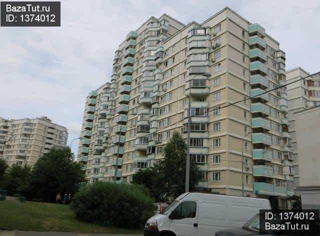 Скобелевская 1 корпус 5. Скобелевская дом 30. Скобелевская 3. Скобелевская 21. Скобелевская 21.