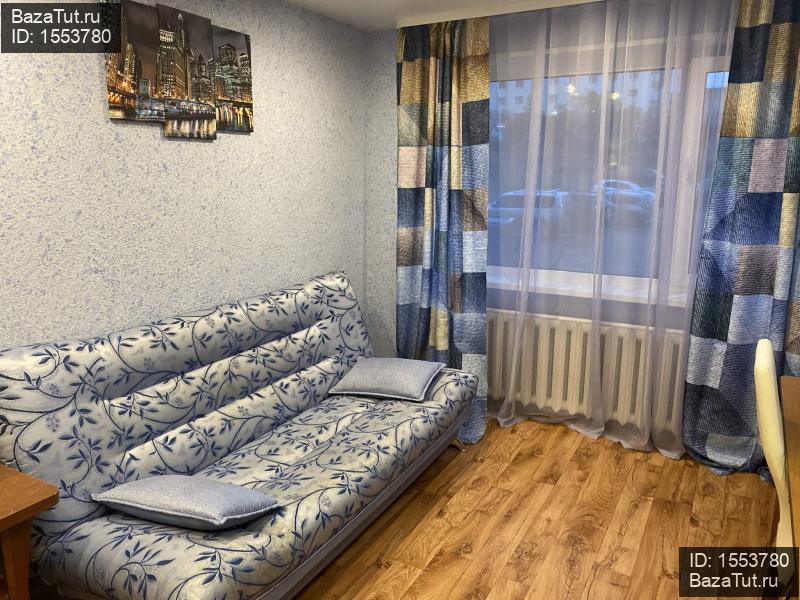 сдам 1 к. квартиру в России в Магадан, Якутская улица, д.43 цена 3 500 руб./сутки, фото №11