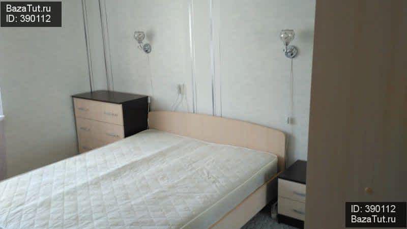 сдам 2 к. квартиру в России в Санкт-Петербурге, проспект КИМа, д.4 цена 30 000 руб./месяц, фото №5