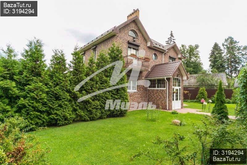 Деревня Алабино Московская Область Фото – Telegraph