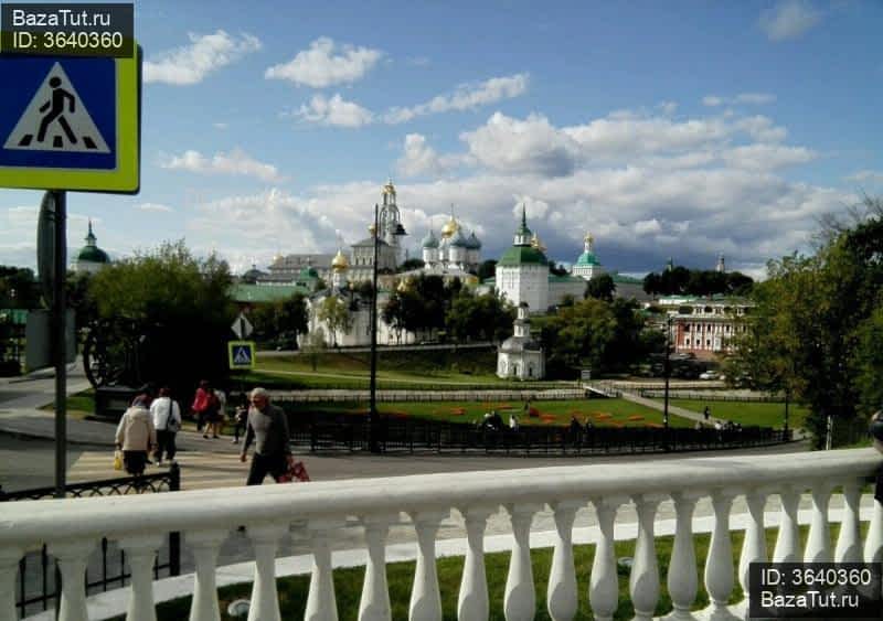 сергиевская улица сергиев посад. ул сергиевская 13 сергиев посад. сергиев посад центр. сергиев посад ул сергиевская. отель сергиев посад ул сергиевская.