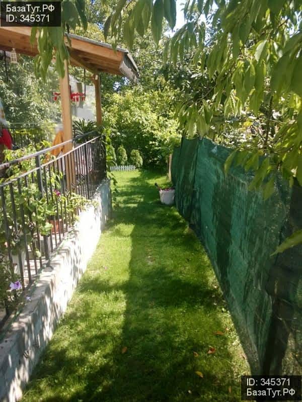 продам дом в Болгарии, 9 цена 4 896 000 руб., фото №13