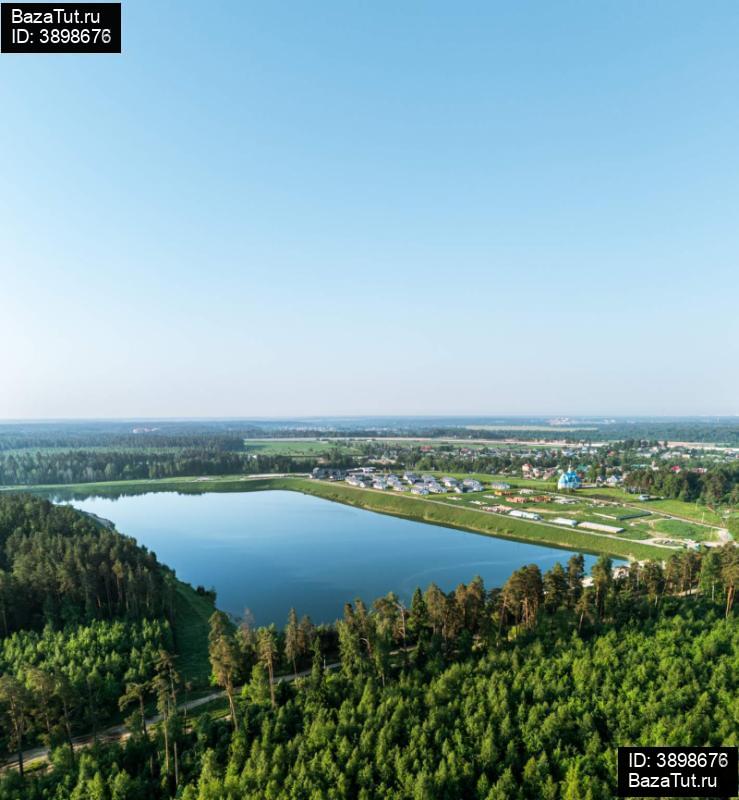  в России в Воря-Богородское, Хвойная ул., д.28 цена 37 000 000 руб., фото №5