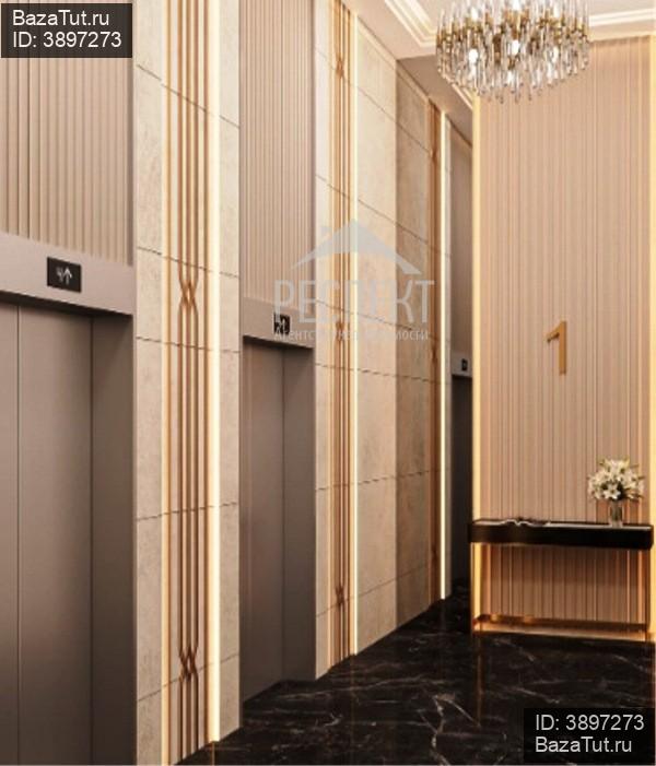 продам 9 к. квартиру в России в г Москве,  ул. Академика Королева, 21 цена 17 160 000 руб., фото №16