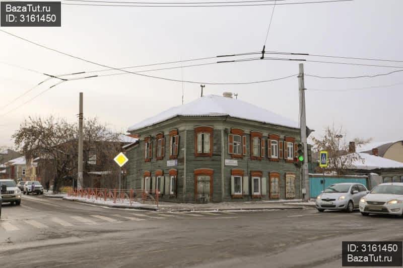 Желябова 3 иркутск показать. Улица трапезниковская иркутск. Желябова 3 тверь. Желябова 3 иркутск показать. Улица желябова иркутск.