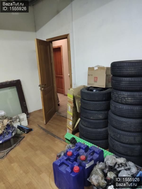 сдам коммерческую недвижимость в России в Люберцах,  Комсомольский пр-кт цена 166 760 руб./месяц, фото №25