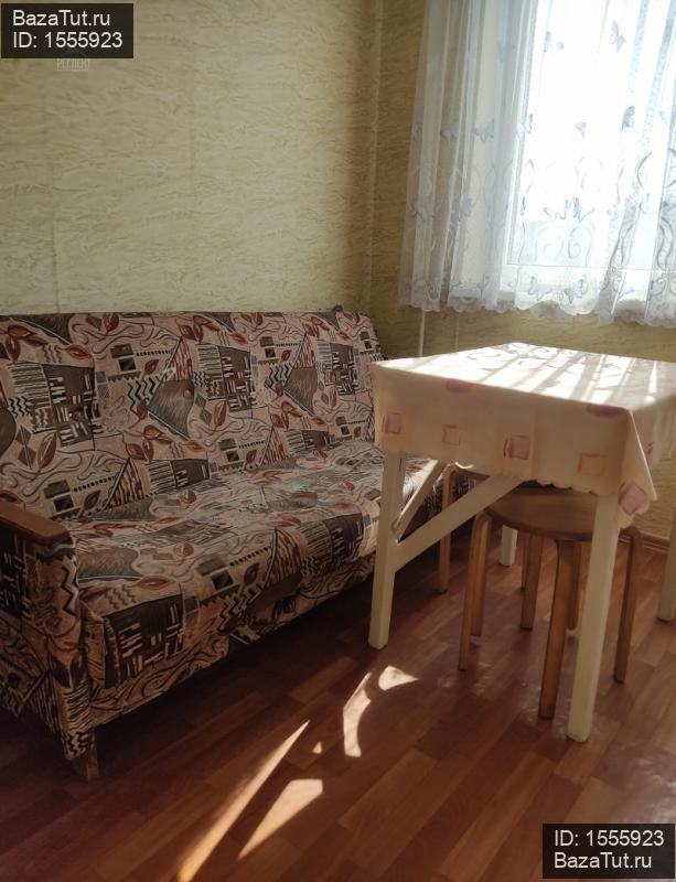 сдам 2 к. квартиру в России в Москве,  Рождественская, 21к5 цена 58 000 руб./месяц, фото №16