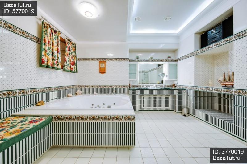 продам 6 к. квартиру в России в Москве, Новослободская улица, д.11 цена 118 000 000 руб., фото №16