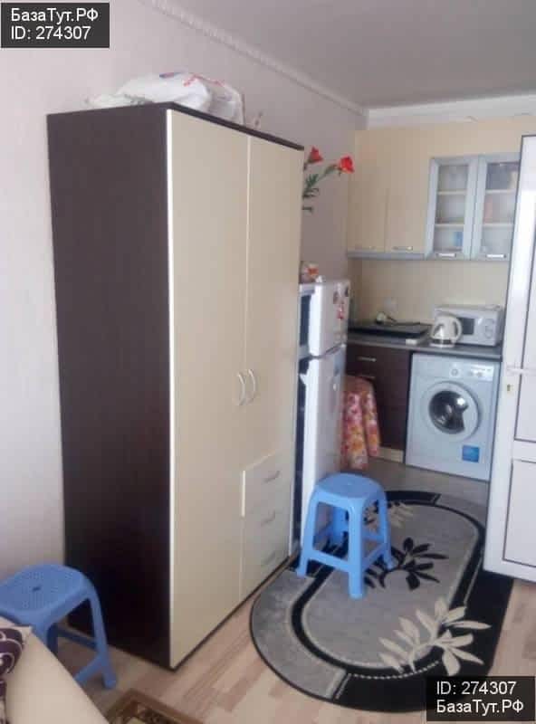 продам 2 к. квартиру в Болгарии в Слынчеве-Бряге, Квартал Стария възел, 1 цена 2 380 000 руб., фото №10