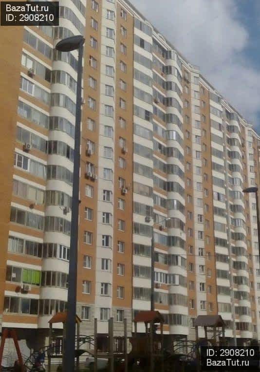 22 к. маршала савицкого дом 8 корп 1. улица маршала савицкого москва. маршала савицкого дом 32. маршала савицкого 6к1.